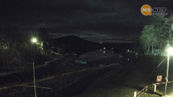 Leskovec nad Moravicí