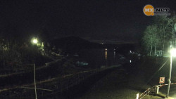 Leskovec nad Moravicí