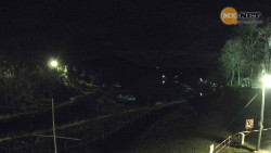 Leskovec nad Moravicí