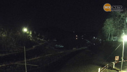 Leskovec nad Moravicí