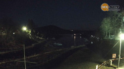 Leskovec nad Moravicí