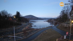 Leskovec nad Moravicí