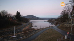 Leskovec nad Moravicí