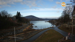 Leskovec nad Moravicí