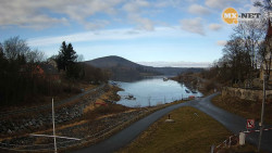 Leskovec nad Moravicí