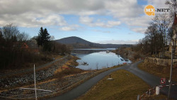 Leskovec nad Moravicí