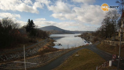 Leskovec nad Moravicí