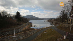 Leskovec nad Moravicí