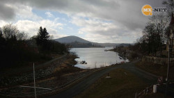 Leskovec nad Moravicí