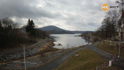 Leskovec nad Moravicí