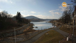 Leskovec nad Moravicí