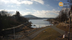 Leskovec nad Moravicí