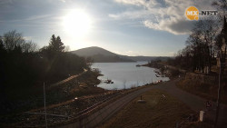 Leskovec nad Moravicí