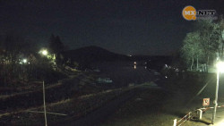 Leskovec nad Moravicí