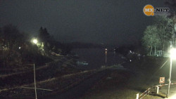 Leskovec nad Moravicí