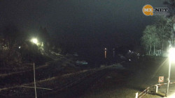 Leskovec nad Moravicí