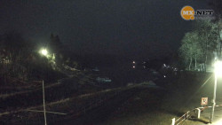 Leskovec nad Moravicí