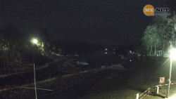 Leskovec nad Moravicí