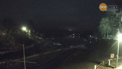 Leskovec nad Moravicí