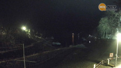 Leskovec nad Moravicí