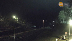 Leskovec nad Moravicí