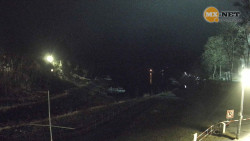 Leskovec nad Moravicí