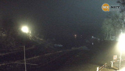 Leskovec nad Moravicí