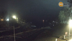 Leskovec nad Moravicí