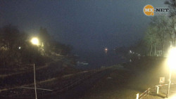 Leskovec nad Moravicí