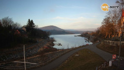 Leskovec nad Moravicí