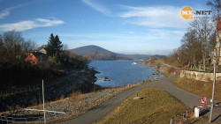 Leskovec nad Moravicí