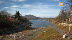 Leskovec nad Moravicí