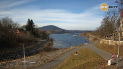 Leskovec nad Moravicí