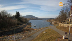 Leskovec nad Moravicí