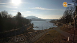 Leskovec nad Moravicí