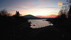 Leskovec nad Moravicí