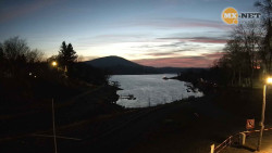 Leskovec nad Moravicí