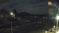 Leskovec nad Moravicí