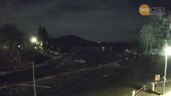 Leskovec nad Moravicí