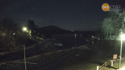 Leskovec nad Moravicí