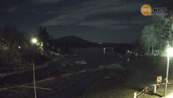 Leskovec nad Moravicí