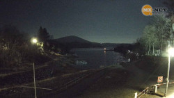 Leskovec nad Moravicí