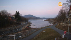 Leskovec nad Moravicí