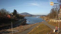 Leskovec nad Moravicí