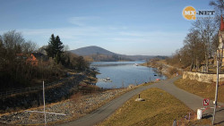 Leskovec nad Moravicí