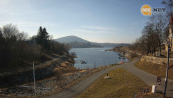 Leskovec nad Moravicí