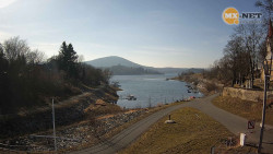 Leskovec nad Moravicí