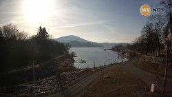 Leskovec nad Moravicí