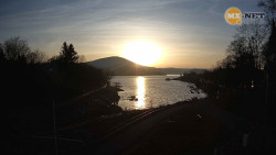 Leskovec nad Moravicí