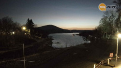 Leskovec nad Moravicí